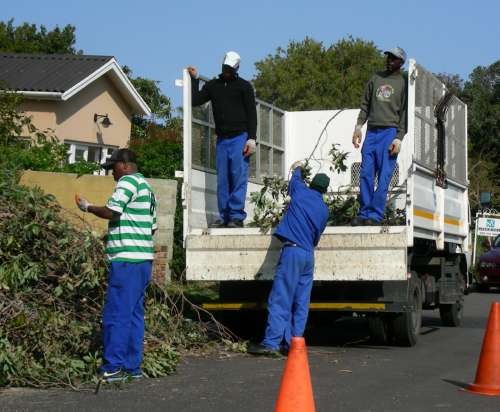 Disa Str - Hermanus - 014_s